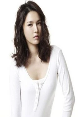 Park Hyun-Jin