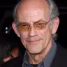 Christopher Lloyd