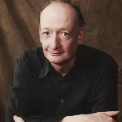 Boyd Banks