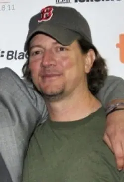 Doug Aarniokoski