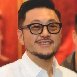Vincent Kok
