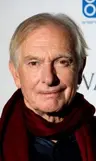 Peter Weir