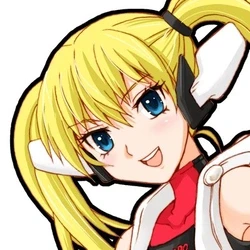 Mizuyoukan
