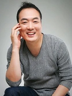 Jun Hun tae