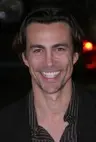 Daniel Bernhardt