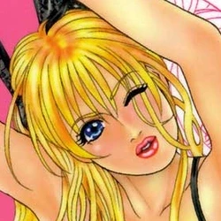 Kazuki Kotobuki