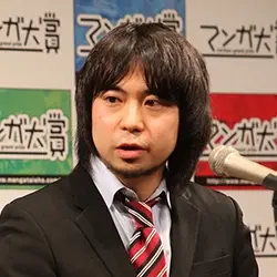 Satoru Noda