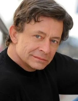 John Pielmeier