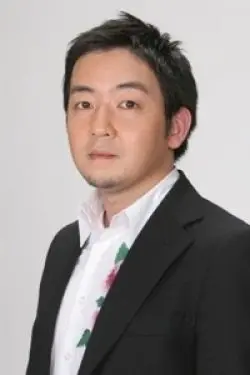Miyazaki Tomu
