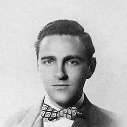 Richard Owen Fleischer