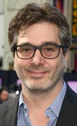 Marc Abrams