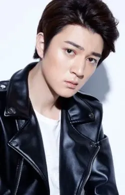 Wen Zhuo