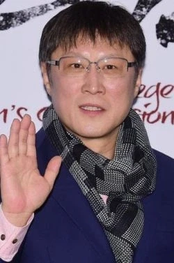 Kim Jung Kyoon