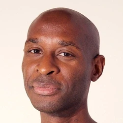 Julius Onah