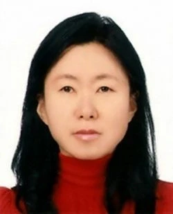 Im Sung-Han
