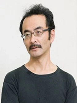 Kanji Furutachi