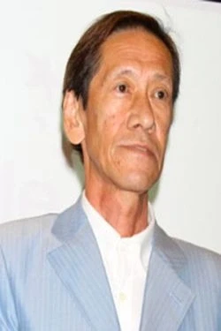 Yôsuke Saitô