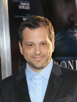 Aaron Guzikowski