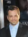 Aaron Guzikowski