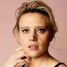 Kate McKinnon