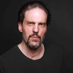 Silas Weir Mitchell Neilson