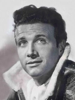 Hall Bartlett