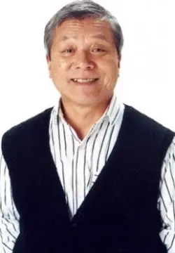 Yamaya Hatsuo