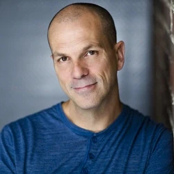 Chris Gibbs