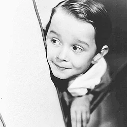 Billy Lee