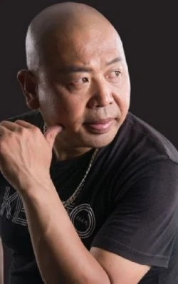 Lu Xin Shun