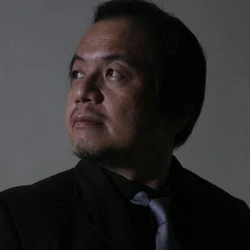 Yoshikazu Takeuchi