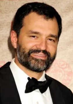 Greg Yaitanes
