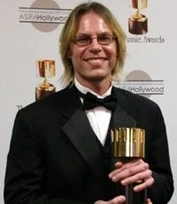 Bret Haaland