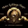Metro-Goldwyn-Mayer