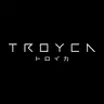 TROYCA