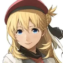 Enami Katsumi