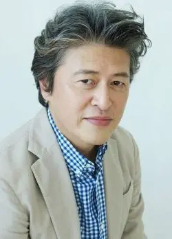 Kwon Hae hyo