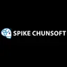 Spike Chunsoft