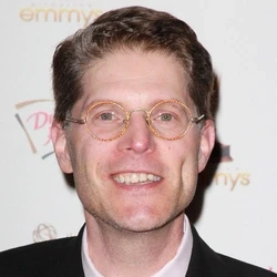 Bob Bergen