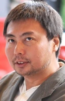 Asao Yoshinori
