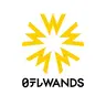 NTV Wands