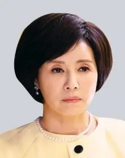 Lee Jong-Nam