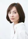 Mitsuki Tanimura