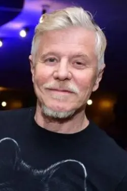 Miguel Falabella