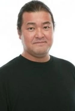Tetsu Inada