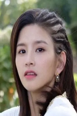 Lin Siyi