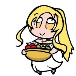 Shobonnu