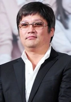 Choi Jae Sung