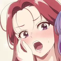 Neko Punch