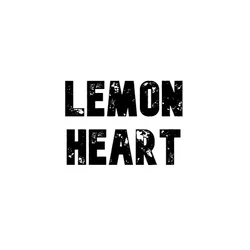 Lemon Heart